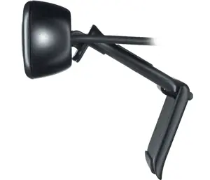 LOGITECH HD interneto kamera C310 USB EMEA