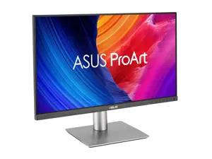 ASUS ProArt Display 6K PA32QCV Professional Monitor | Asus