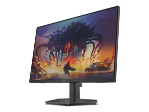 Dell 24 200Hz Monitor - SE2425HG