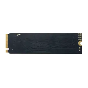SSD diskas PATRIOT MEMORY P300 2 TB, M.2 2280, PCI Express 3.0 x4 (NVMe)
