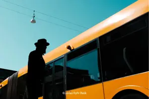 Fujifilm X-E5 body, silver