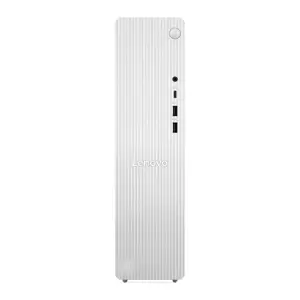 Lenovo IdeaCentre Tower 08IAS10 Ultra 5 225 32GB DDR5 5600 1TB SSD Intel Graphics WLAN+BT W11 Pro C…