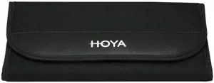"Hoya" filtrų rinkinys 2 46 mm