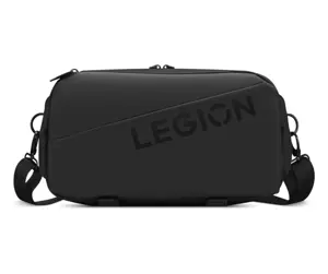 LENOVO LEGION SLING BAG