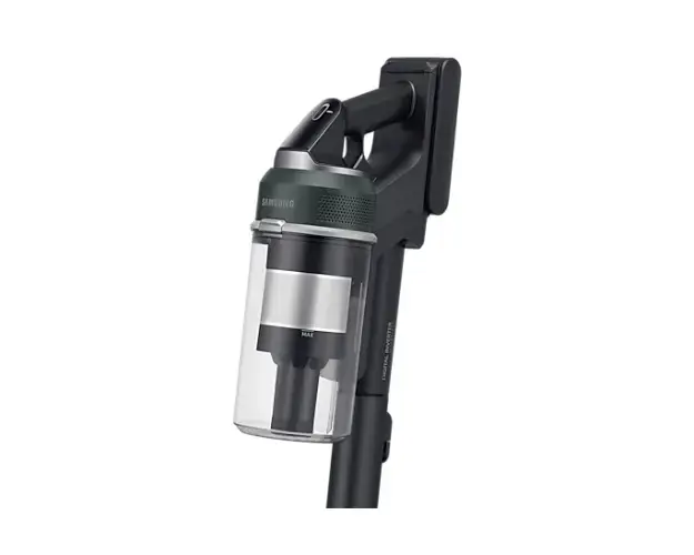 "Samusng Jet 85 Pet" stacionarus dulkių siurblys VS20C8522TN/GE