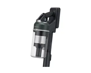 "Samusng Jet 85 Pet" stacionarus dulkių siurblys VS20C8522TN/GE