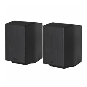 Samsung Q-series HW-Q990H Black 11.1.4 channels