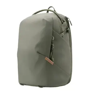 PGYTECH OneGo Lite 16L Backpack (green)
