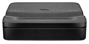 Optoma Photon Go Standard throw projector 650 ANSI lumens DLP 1080p (1920x1080) Black