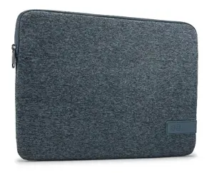 Case Logic Reflect REFPC-114 - Stormy Weather, Dėklas, 35,6 cm (14"), 270 g