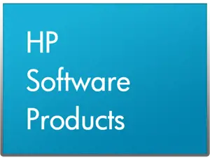 HP SecureDoc WinEntr Lic500-999 E-LTU