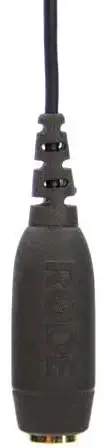 "Rode" adapteris 3,5 mm SC4