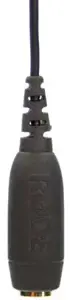 "Rode" adapteris 3,5 mm SC4