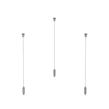 SENNHEISER TEAM CONNECT CEILING MEDIUM KATTOMIKROFONI
