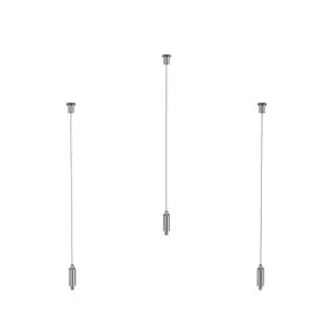 SENNHEISER TEAM CONNECT CEILING MEDIUM KATTOMIKROFONI