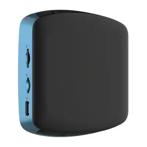 Carlinkit TBOX ULTRA Carplay&Android wireless adapter