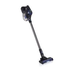 Tristar Vacuum Cleaner | SZ-2390 | Cordless operating | Handstick | 250 W | 27 V | Operating time (…