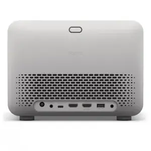 BENQ TK705STI 3000ANSI FHD 0.69-0.83 DLP ST