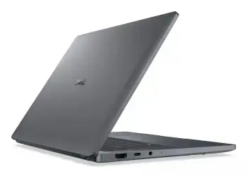 DELL PRO 13 PREMIUM U5-236V/13FHD+/16GB/512SSD/WWR/W11P/3PS (US-KB)