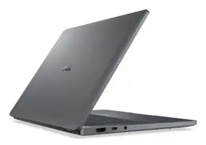DELL PRO 13 PREMIUM U5-236V/13FHD+/16GB/512SSD/WWR/W11P/3PS (US-KB)