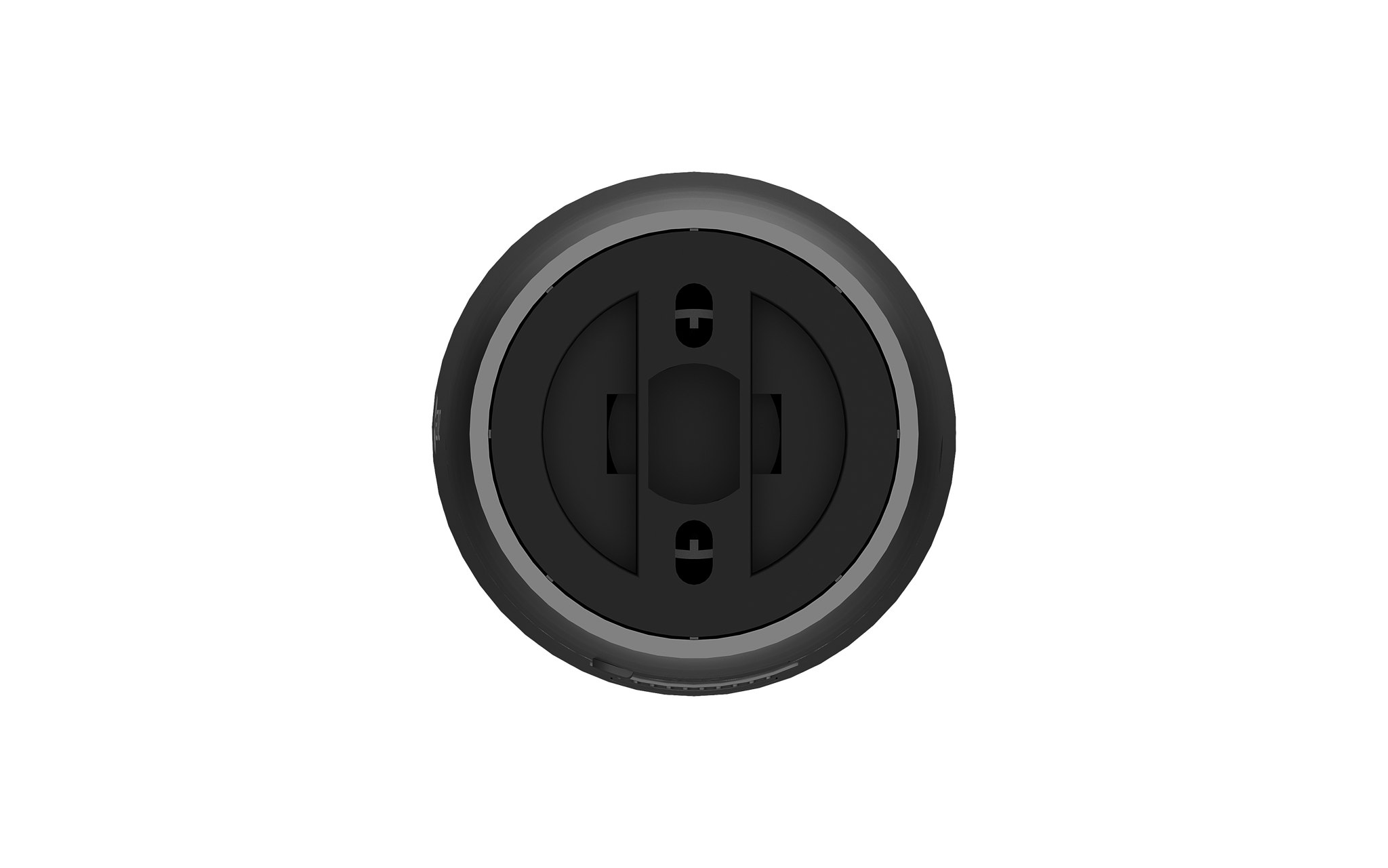 EZVIZ | Camera with battery and solar panel | CS-EB3 4G | Bullet | 3 MP | 2.8mm | IP65 | H.264/H.265 | Micro SD, Max. 512 GB