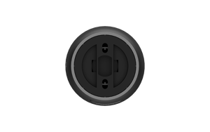 EZVIZ | Camera with battery and solar panel | CS-EB3 4G | Bullet | 3 MP | 2.8mm | IP65 | H.264/H.265 | Micro SD, Max. 512 GB