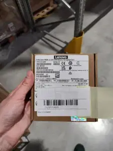 LENOVO QUECTEL RM520N-GL 5G M.2 / T14S G5 QUALCOMM