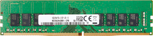 HP 8 GB DDR4-3200 DIMM, 8 GB, 1 x 8 GB, DDR4, 3200 MHz