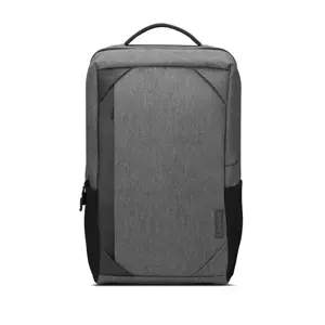 Lenovo 4X40X54258, Kuprinė, 39,6 cm (15,6"), diržas per petį, 790 g