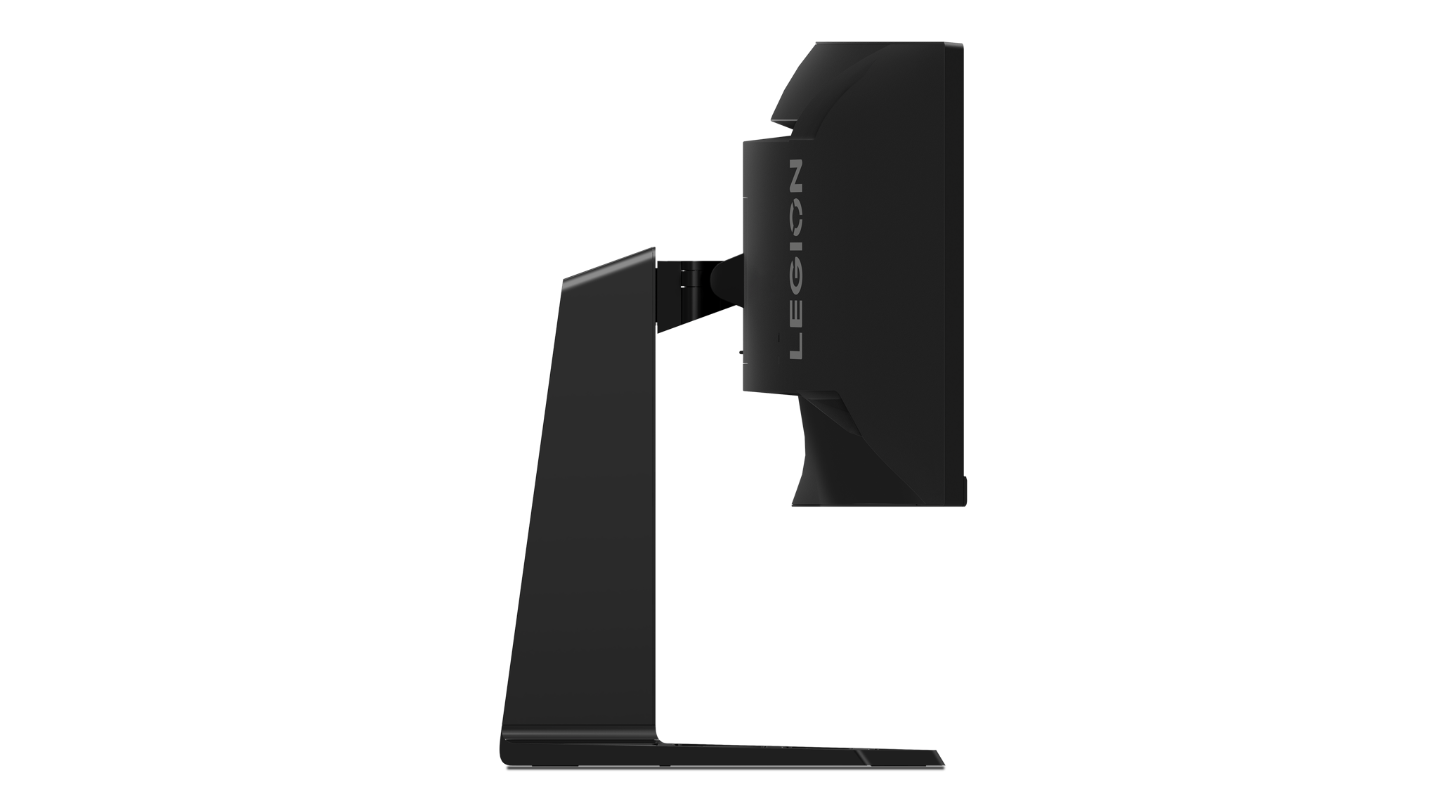 Lenovo Legion R45w-30, 113 cm (44,5"), 5120 x 1440 taškų, DQHD, LED, juoda