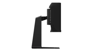 Lenovo Legion R45w-30, 113 cm (44,5"), 5120 x 1440 taškų, DQHD, LED, juoda