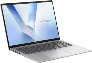 ASUS Vivobook 16 X1607AA-MB010W Ultra 5 325 16.0" WUXGA IPS-level panel 60Hz 300 nits AG 16GB DDR5 …