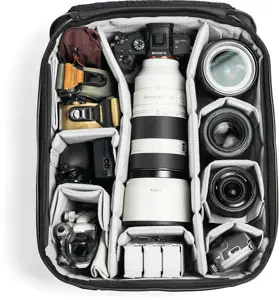 Peak Design Camera Cube V2 XLarge