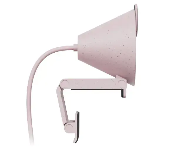 "Logitech Brio 300", 2 MP, 1920 x 1080 taškų, "Full HD", 30 kadrų per sekundę, 1280x720@30fps, 1920x1080@30fps, 720p, 1080p