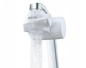 "Brita ON TAP V CU CE2" čiaupo filtro sistema