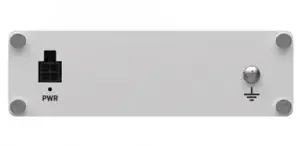 TELTONIKA TSW110 Pramoninis nevaldomas pasyvusis PoE/komutatorius