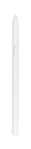 Samsung Galaxy Tab S10 Lite SM-X406B 5G LTE-TDD & LTE-FDD 128 GB 27.7 cm (10.9") 6 GB Wi-Fi 6 (802.…
