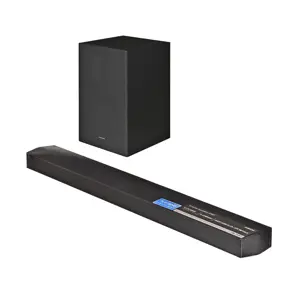 Samsung B750F B-Series 5.1ch Soundbar with Subwoofer (2025)
