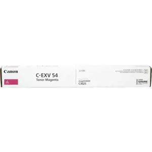 1396C002 (CEXV54M, C-EXV54M), Kasetė spausdintuvui (Canon)