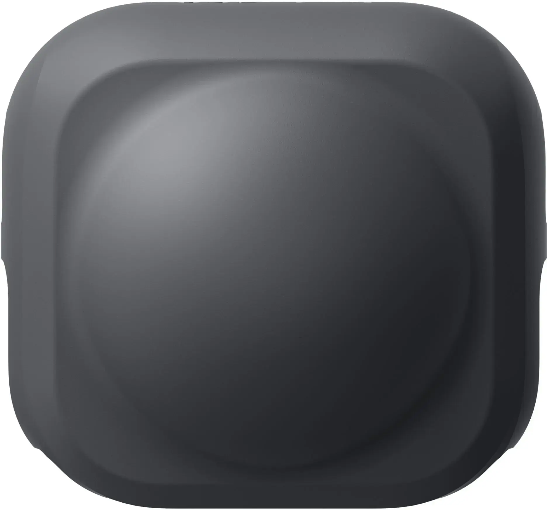 VEIKSMO KAMEROS OBJEKTYVO DANGTELIS X4/CINSBBMK INSTA360