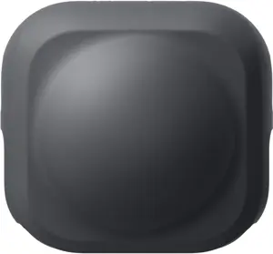 VEIKSMO KAMEROS OBJEKTYVO DANGTELIS X4/CINSBBMK INSTA360