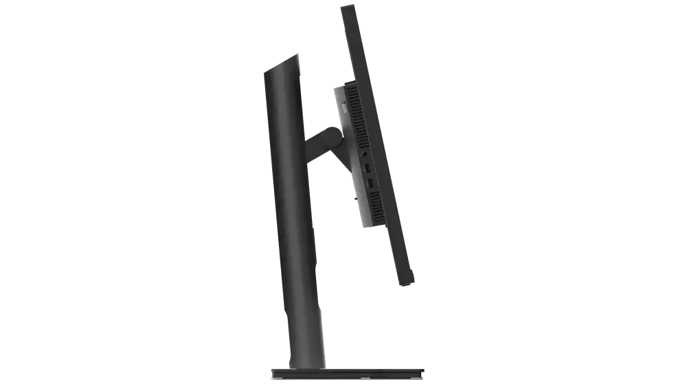 Monitorius LENOVO THINKVISION T27H-30(A22270QT0)27INCH MONITOR-HDMI / 3-YEAR