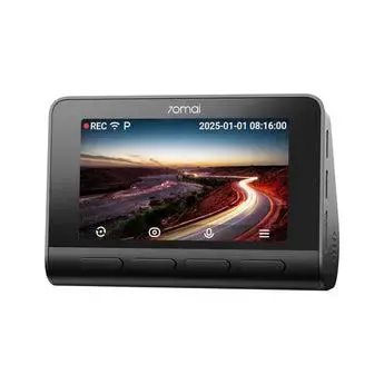 70mai dashcam A810S