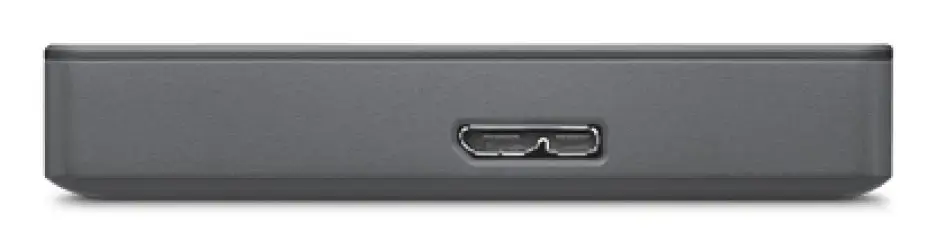 Kietasis diskas Seagate STJL1000400 2,5"
