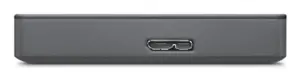 Kietasis diskas Seagate STJL1000400 2,5"