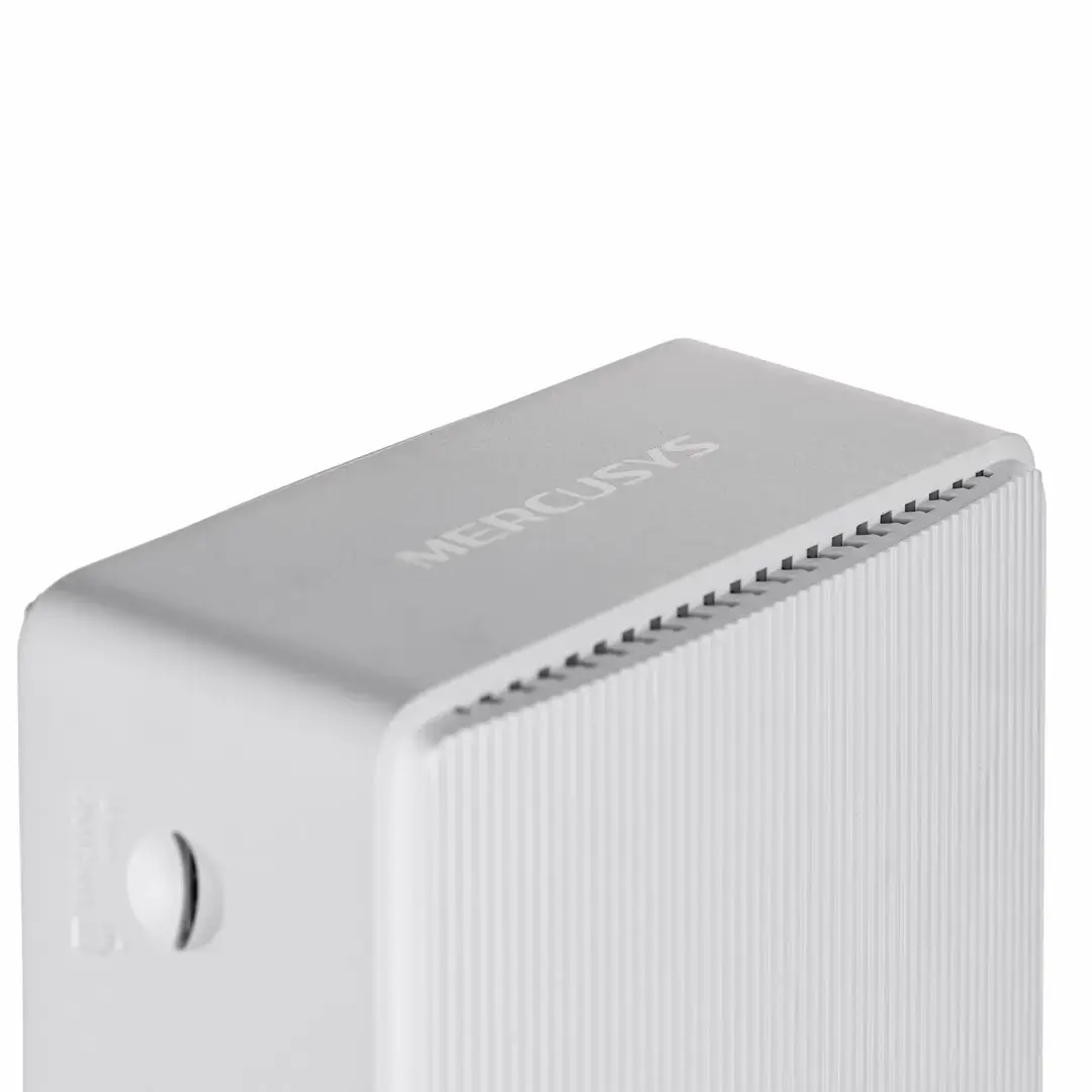 Maršrutizatorius Mercusys MB130-4G LTE AC1200