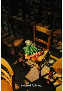 Fujifilm X-E5 body, silver