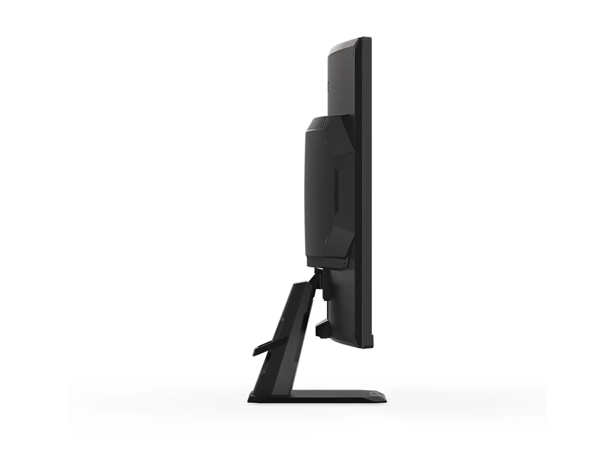 GIGABYTE GS27FC2 27" FHD Curved Gaming Monitor - 1920 x 1080, 240Hz, 1, 350 cd/m², HDR Ready, HDMI 2.0, Displayport 1.4