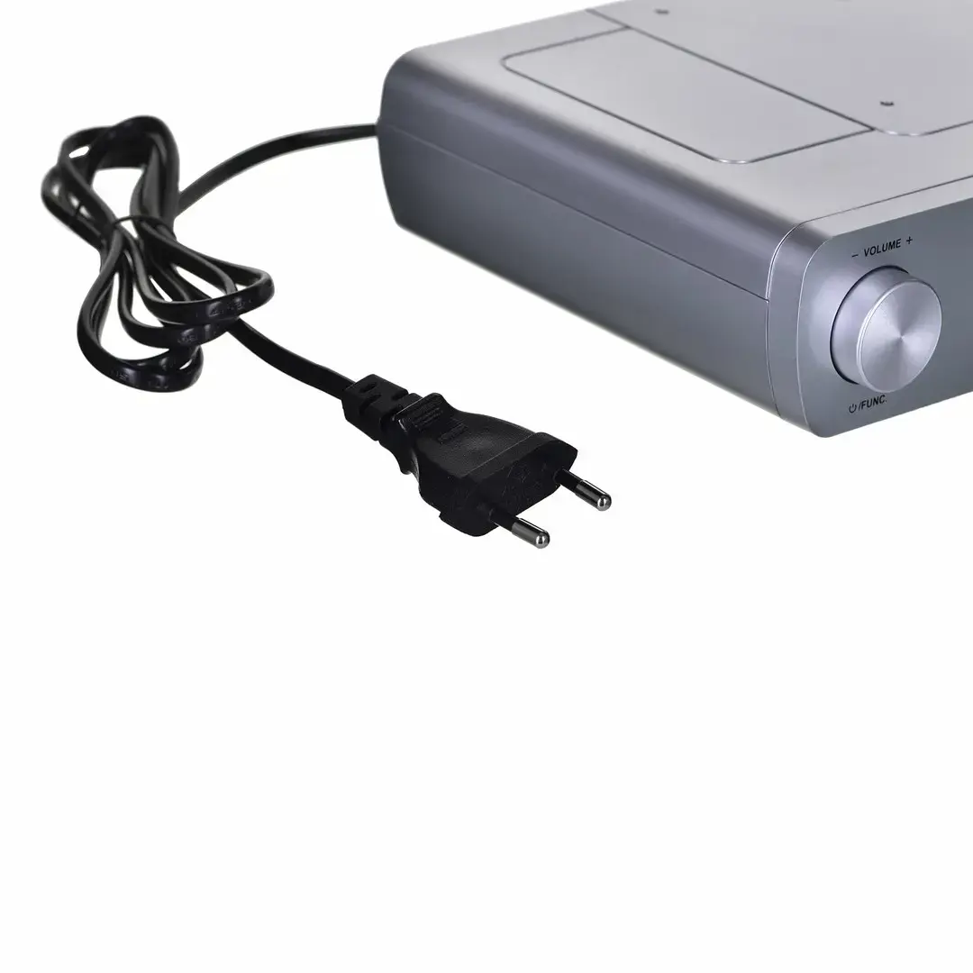 "Blaupunkt KR14BT