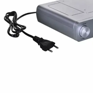 "Blaupunkt KR14BT